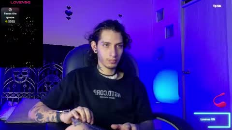 Snapshot of vergil_noir chatting on 06/12/26, 03:38 vergil_noir online show from 06/12/26, 03:38
