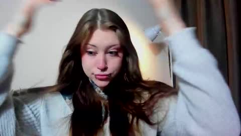 Snapshot of vergill_hella chatting on 10/26/25, 06:30 Sonya online show from 10/26/25, 06:30