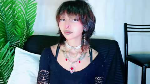 Snapshot of verhona_vlad chatting on 01/22/25, 01:21 verhona_vlad online show from 01/22/25, 01:21