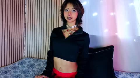 Snapshot of verhona_vlad chatting on 01/23/25, 12:52 verhona_vlad online show from 01/23/25, 12:52