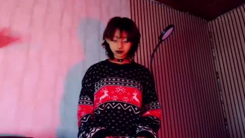 Snapshot of verhona_vlad chatting on 01/27/25, 12:05 verhona_vlad online show from 01/27/25, 12:05