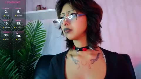 Snapshot of verhona_vlad chatting on 01/27/25, 06:52 verhona_vlad online show from 01/27/25, 06:52