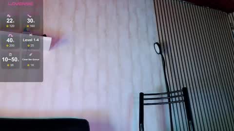 Snapshot of verhona_vlad chatting on 01/29/25, 12:13 verhona_vlad online show from 01/29/25, 12:13