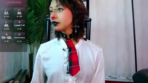 Snapshot of verhona_vlad chatting on 01/30/25, 12:27 verhona_vlad online show from 01/30/25, 12:27