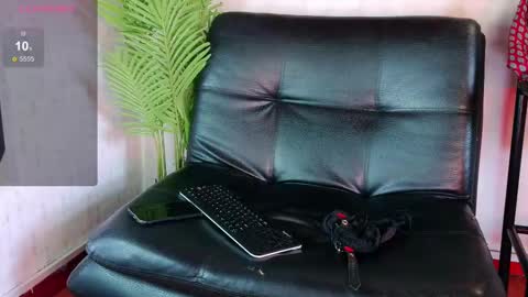 Snapshot of verhona_vlad chatting on 01/30/25, 06:32 verhona_vlad online show from 01/30/25, 06:32