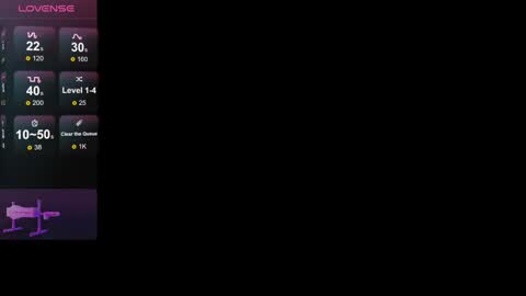 Snapshot of verhona_vlad chatting on 02/01/25, 04:44 verhona_vlad online show from 02/01/25, 04:44