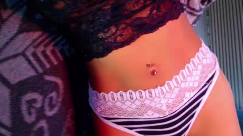 Snapshot of verhona_vlad chatting on 02/05/25, 12:17 verhona_vlad online show from 02/05/25, 12:17