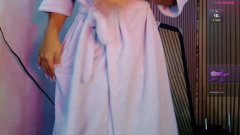 Snapshot of verhona_vlad chatting on 02/05/25, 03:20 verhona_vlad online show from 02/05/25, 03:20