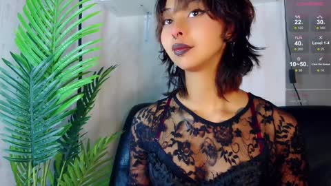 Snapshot of verhona_vlad chatting on 02/06/25, 11:54 verhona_vlad online show from 02/06/25, 11:54