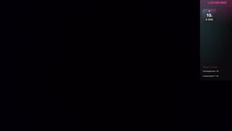 Snapshot of verhona_vlad chatting on 02/06/25, 06:02 verhona_vlad online show from 02/06/25, 06:02