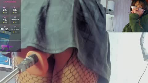 Snapshot of verhona_vlad chatting on 02/07/25, 03:52 verhona_vlad online show from 02/07/25, 03:52