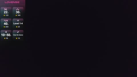 Snapshot of verhona_vlad chatting on 02/10/25, 03:21 verhona_vlad online show from 02/10/25, 03:21