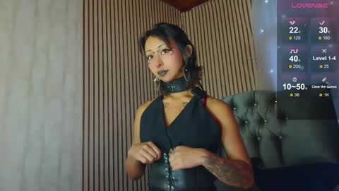 Snapshot of verhona_vlad chatting on 02/11/25, 12:05 verhona_vlad online show from 02/11/25, 12:05