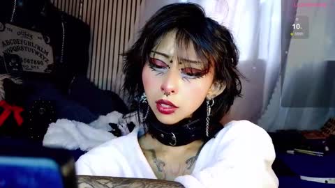 Snapshot of verhona_vlad chatting on 02/21/25, 04:16 verhona_vlad online show from 02/21/25, 04:16