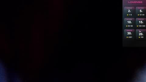 Snapshot of verhona_vlad chatting on 02/22/25, 11:35 verhona_vlad online show from 02/22/25, 11:35