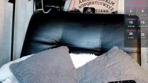 Snapshot of verhona_vlad chatting on 02/22/25, 02:41 verhona_vlad online show from 02/22/25, 02:41