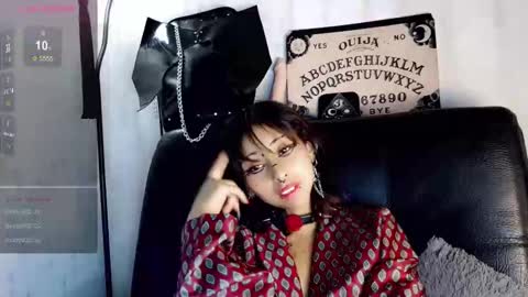 Snapshot of verhona_vlad chatting on 02/22/25, 05:46 verhona_vlad online show from 02/22/25, 05:46