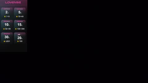 Snapshot of verhona_vlad chatting on 02/24/25, 03:20 verhona_vlad online show from 02/24/25, 03:20