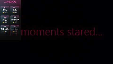 Snapshot of verhona_vlad chatting on 02/25/25, 12:34 verhona_vlad online show from 02/25/25, 12:34