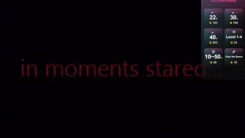 Snapshot of verhona_vlad chatting on 02/26/25, 12:03 verhona_vlad online show from 02/26/25, 12:03