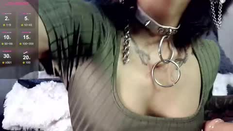 Snapshot of verhona_vlad chatting on 03/03/25, 03:42 verhona_vlad online show from 03/03/25, 03:42