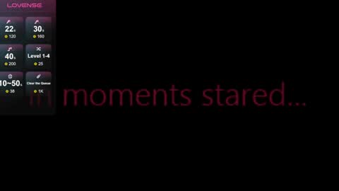 Snapshot of verhona_vlad chatting on 03/06/25, 11:36 verhona_vlad online show from 03/06/25, 11:36