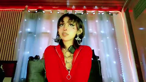 Snapshot of verhona_vlad chatting on 03/06/25, 02:40 verhona_vlad online show from 03/06/25, 02:40