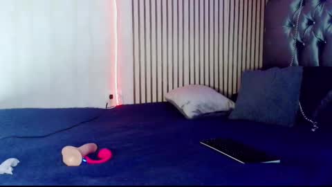 Snapshot of verhona_vlad chatting on 03/07/25, 02:34 verhona_vlad online show from 03/07/25, 02:34