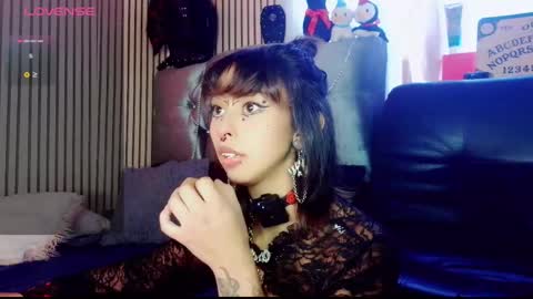 Snapshot of verhona_vlad chatting on 03/07/25, 05:38 verhona_vlad online show from 03/07/25, 05:38