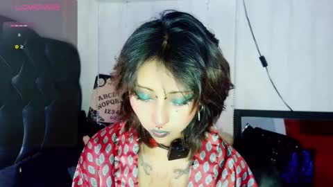 Snapshot of verhona_vlad chatting on 03/10/25, 03:09 verhona_vlad online show from 03/10/25, 03:09