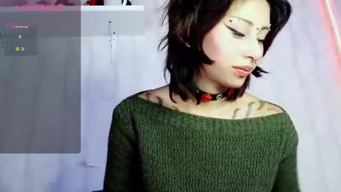 Snapshot of verhona_vlad chatting on 03/12/25, 02:56 verhona_vlad online show from 03/12/25, 02:56