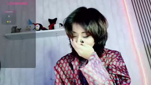 Snapshot of verhona_vlad chatting on 03/12/25, 06:00 verhona_vlad online show from 03/12/25, 06:00