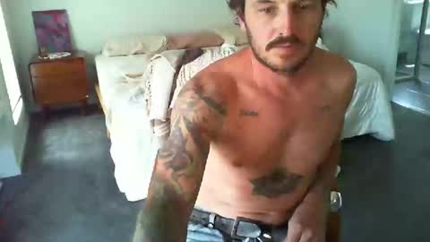 verifiedsexaddict online show from 12/03/24, 01:52