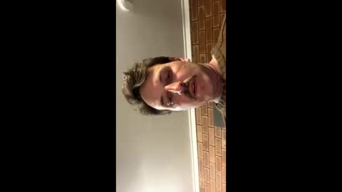 verifiedsexaddict online show from 09/16/25, 01:23