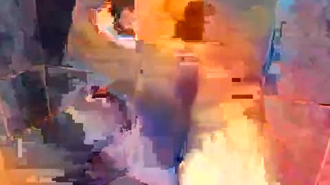 verman6868 online show from 01/26/25, 02:19