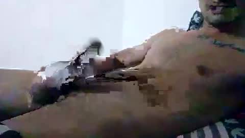 verman6868 online show from 02/06/25, 02:55