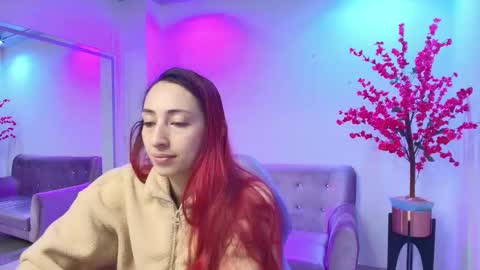 Snapshot of vermelha_gremory1 chatting on 09/13/25, 11:54 vermelha gremory1 online show from 09/13/25, 11:54