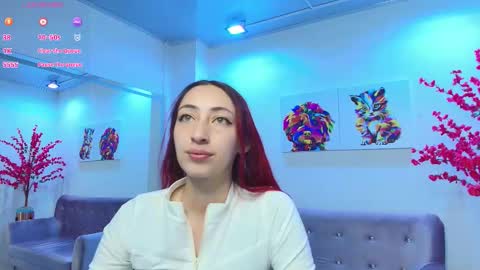 Snapshot of vermelha_gremory1 chatting on 09/16/25, 06:42 vermelha gremory1 online show from 09/16/25, 06:42