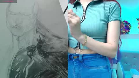 Snapshot of vermelha_gremory1 chatting on 09/20/25, 08:21 vermelha gremory1 online show from 09/20/25, 08:21