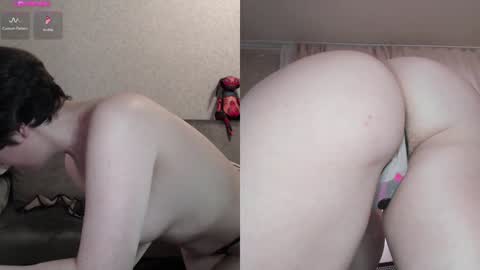 Sandra online show from 12/10/24, 10:28