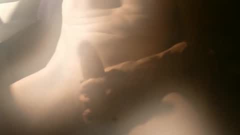 vern37 online show from 10/02/25, 07:10