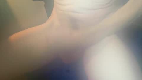 vern37 online show from 10/03/25, 09:28