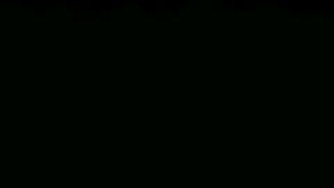 vern37 online show from 08/05/26, 11:57