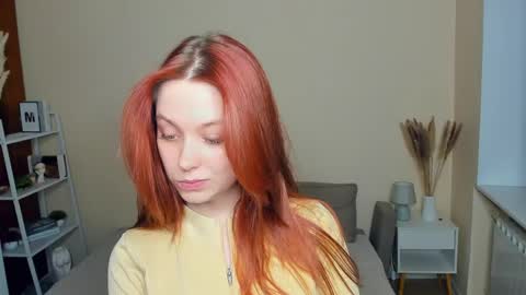 Snapshot of vernettastiner chatting on 05/24/26, 10:15 Delora online show from 05/24/26, 10:15