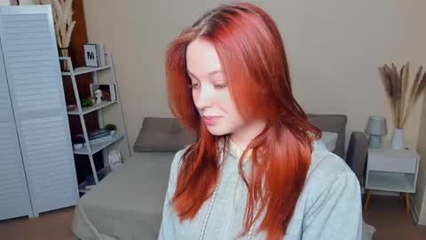 Snapshot of vernettastiner chatting on 05/29/26, 10:19 Delora online show from 05/29/26, 10:19