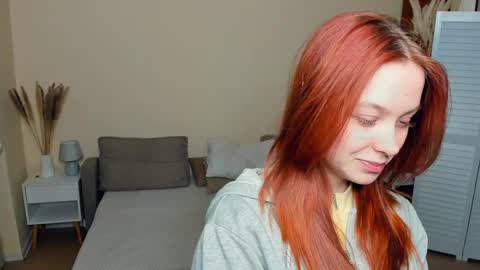 Snapshot of vernettastiner chatting on 05/30/26, 11:24 Delora online show from 05/30/26, 11:24