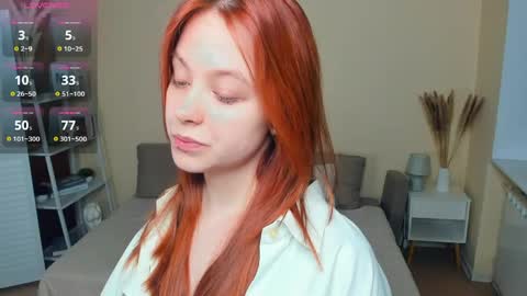 Snapshot of vernettastiner chatting on 06/06/26, 10:36 Delora online show from 06/06/26, 10:36