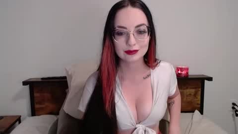 Snapshot of vero495065 chatting on 09/22/25, 11:40 vero495065 online show from 09/22/25, 11:40