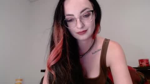 Snapshot of vero495065 chatting on 09/28/25, 12:16 vero495065 online show from 09/28/25, 12:16