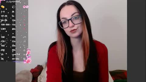 Snapshot of vero495065 chatting on 10/21/25, 07:14 vero495065 online show from 10/21/25, 07:14